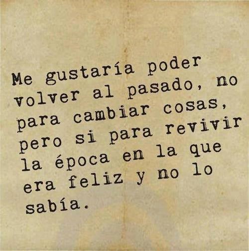 solo tres